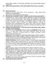 Maateaduse alused I kordamisküsimused #28