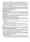 Maateaduse alused I kordamisküsimused #4