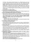 Maateaduse alused I kordamisküsimused #6
