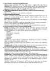 Maateaduse alused I kordamisküsimused #7