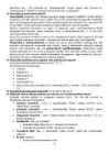 Maateaduse alused I kordamisküsimused #8