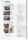 Upstream B2 Teacher s Book For Workbook #103