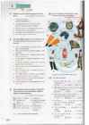 Upstream B2 Teacher s Book For Workbook #111