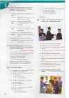 Upstream B2 Teacher s Book For Workbook #13