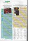 Upstream B2 Teacher s Book For Workbook #121