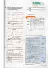 Upstream B2 Teacher s Book For Workbook #128