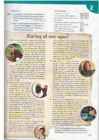 Upstream B2 Teacher s Book For Workbook #14