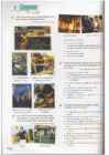 Upstream B2 Teacher s Book For Workbook #133