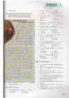 Upstream B2 Teacher s Book For Workbook #138