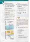 Upstream B2 Teacher s Book For Workbook #15