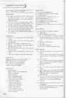 Upstream B2 Teacher s Book For Workbook #148