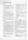 Upstream B2 Teacher s Book For Workbook #150