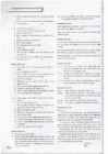 Upstream B2 Teacher s Book For Workbook #154