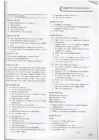 Upstream B2 Teacher s Book For Workbook #155