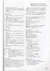 Upstream B2 Teacher s Book For Workbook #159