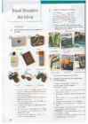 Upstream B2 Teacher s Book For Workbook #17