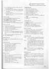 Upstream B2 Teacher s Book For Workbook #163