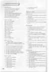 Upstream B2 Teacher s Book For Workbook #168