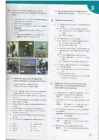 Upstream B2 Teacher s Book For Workbook #18