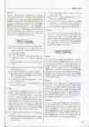 Upstream B2 Teacher s Book For Workbook #171