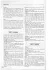 Upstream B2 Teacher s Book For Workbook #172