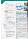 Upstream B2 Teacher s Book For Workbook #19