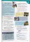 Upstream B2 Teacher s Book For Workbook #22