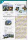 Upstream B2 Teacher s Book For Workbook #25