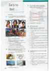 Upstream B2 Teacher s Book For Workbook #29