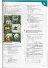 Upstream B2 Teacher s Book For Workbook #30