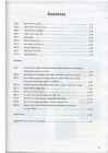 Upstream B2 Teacher s Book For Workbook #4