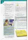 Upstream B2 Teacher s Book For Workbook #33