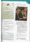 Upstream B2 Teacher s Book For Workbook #34