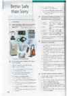 Upstream B2 Teacher s Book For Workbook #35