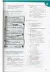 Upstream B2 Teacher s Book For Workbook #36