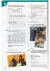 Upstream B2 Teacher s Book For Workbook #37