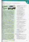 Upstream B2 Teacher s Book For Workbook #38