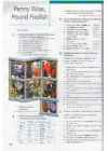Upstream B2 Teacher s Book For Workbook #41