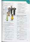 Upstream B2 Teacher s Book For Workbook #42