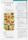 Upstream B2 Teacher s Book For Workbook #47