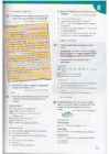 Upstream B2 Teacher s Book For Workbook #52