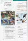 Upstream B2 Teacher s Book For Workbook #53