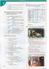 Upstream B2 Teacher s Book For Workbook #7