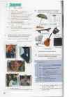Upstream B2 Teacher s Book For Workbook #69