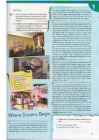 Upstream B2 Teacher s Book For Workbook #8