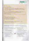 Upstream B2 Teacher s Book For Workbook #74