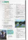 Upstream B2 Teacher s Book For Workbook #75