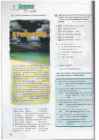 Upstream B2 Teacher s Book For Workbook #77