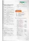 Upstream B2 Teacher s Book For Workbook #78