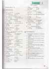 Upstream B2 Teacher s Book For Workbook #88